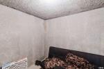 MLS# PA1269721