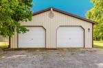 MLS# PA1269721