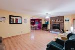 MLS# PA1269721