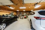 MLS# PA1269721