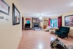 MLS# PA1269721