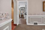 MLS# PA1269724