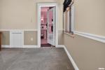 MLS# PA1269724