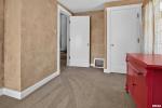 MLS# PA1269724