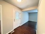 MLS# PA1269744