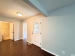 MLS# PA1269744