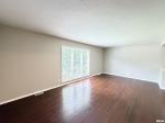 MLS# PA1269744