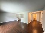 MLS# PA1269744