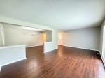 MLS# PA1269744