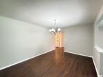 MLS# PA1269744
