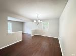 MLS# PA1269744