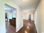 MLS# PA1269744