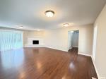 MLS# PA1269744