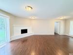 MLS# PA1269744