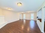 MLS# PA1269744