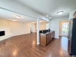 MLS# PA1269744