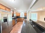 MLS# PA1269744