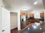 MLS# PA1269744
