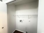 MLS# PA1269744