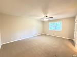 MLS# PA1269744