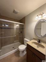 MLS# PA1269744