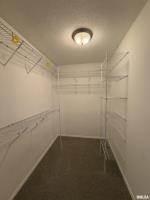 MLS# PA1269744