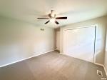 MLS# PA1269744