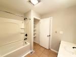 MLS# PA1269744