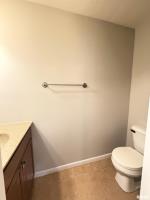 MLS# PA1269744