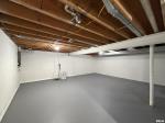 MLS# PA1269744