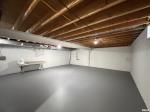 MLS# PA1269744