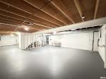 MLS# PA1269744