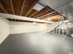 MLS# PA1269744
