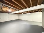 MLS# PA1269744