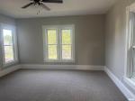MLS# PA1269747