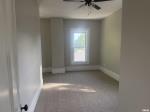 MLS# PA1269747