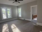 MLS# PA1269747