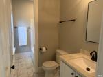 MLS# PA1269747