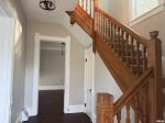 MLS# PA1269747