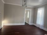 MLS# PA1269747