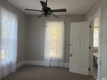 MLS# PA1269747