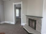 MLS# PA1269747