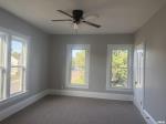 MLS# PA1269747