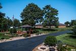 Price change at 1605  Old Creal Springs Road  in Marion Illinois!