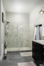 MLS# PA1269760