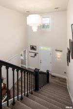 MLS# PA1269760