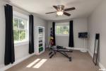 MLS# PA1269760