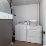 MLS# PA1269760