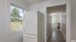 MLS# PA1269760