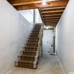 MLS# PA1269760